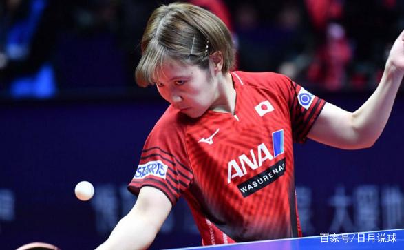 比赛回顾 比赛回顾