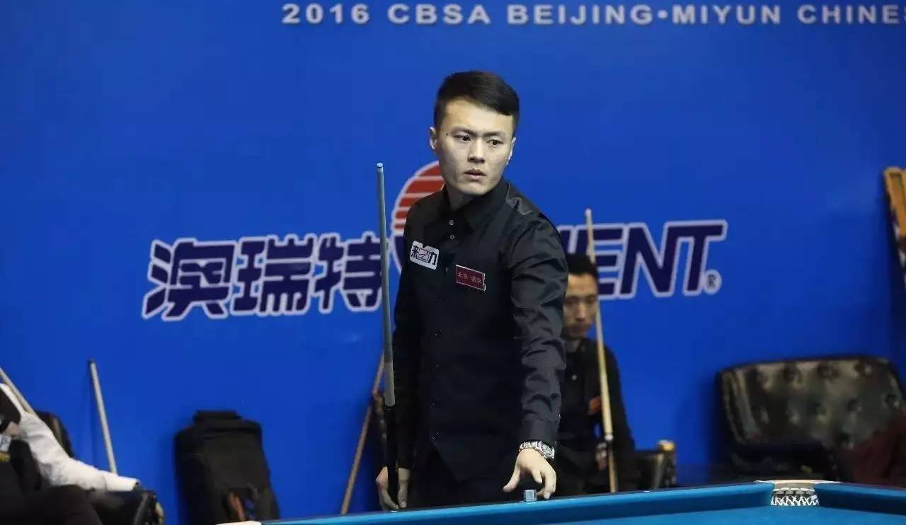 在接球瞬间 在接球瞬间