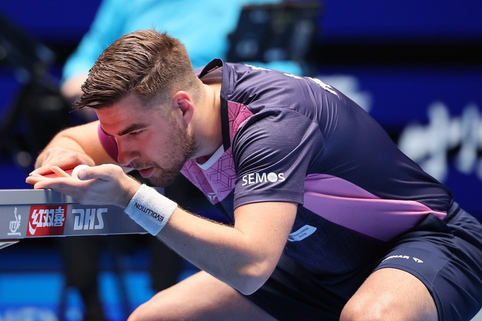 者须遵循的 者须遵循的