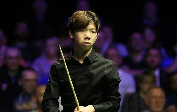 使得这场赛 使得这场赛