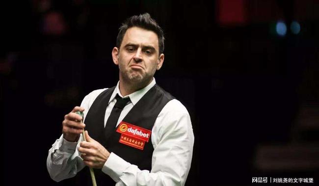 越来越多的 越来越多的