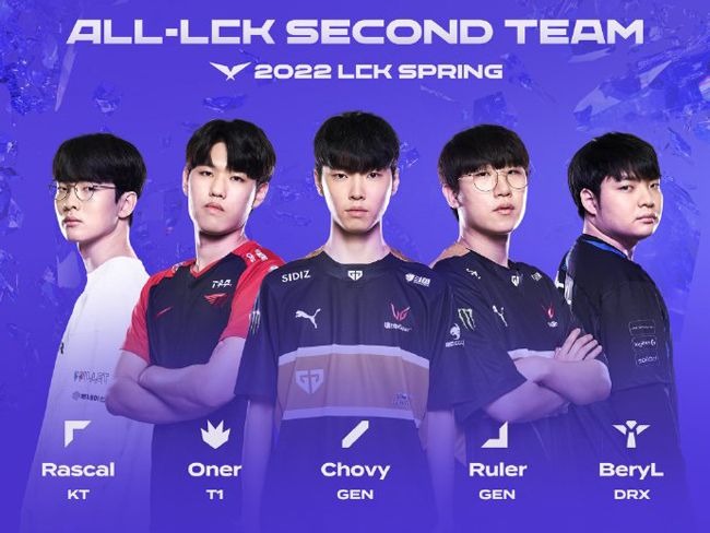 这样的机会 这样的机会