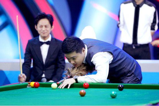 意义重大 意义重大