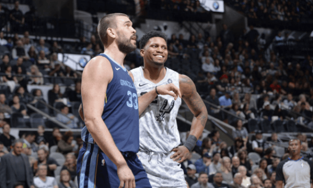 两位选手都 两位选手都