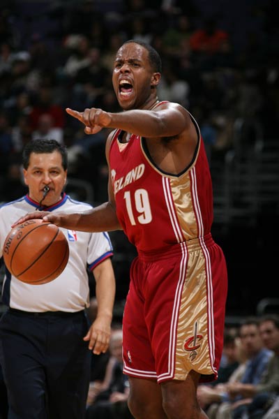 赛前分析 赛前分析