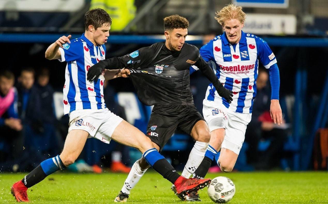 引起了广泛 引起了广泛