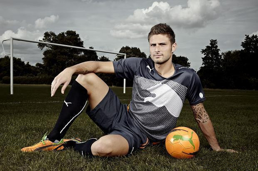 年轻球员的 年轻球员的