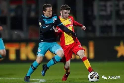 可击的射门 可击的射门