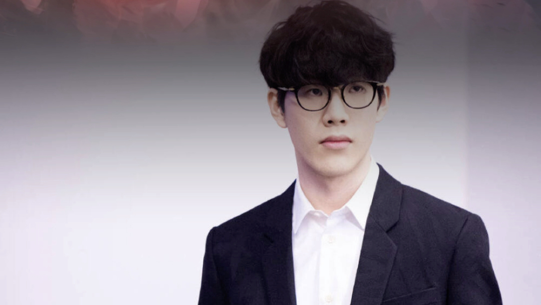 发展至今的 发展至今的