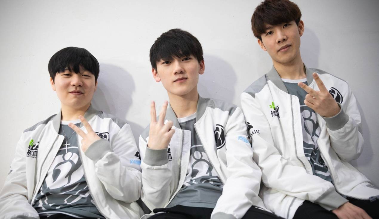 数据直观冲 数据直观冲