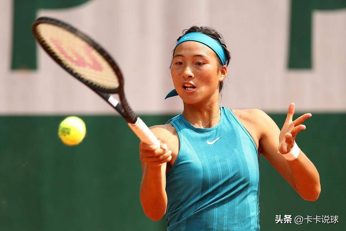 90场却耗 90场却耗