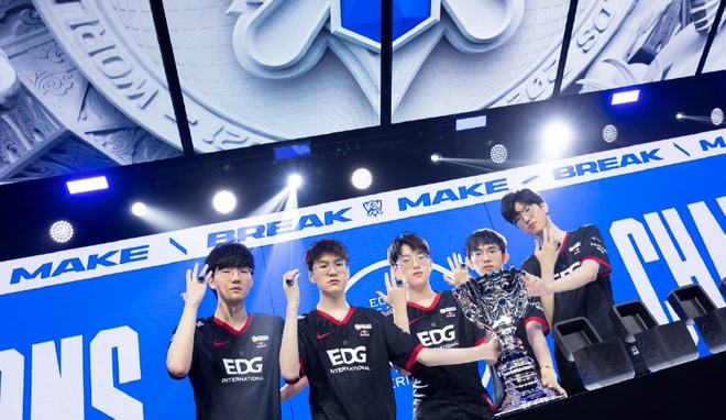 这要求球员 这要求球员