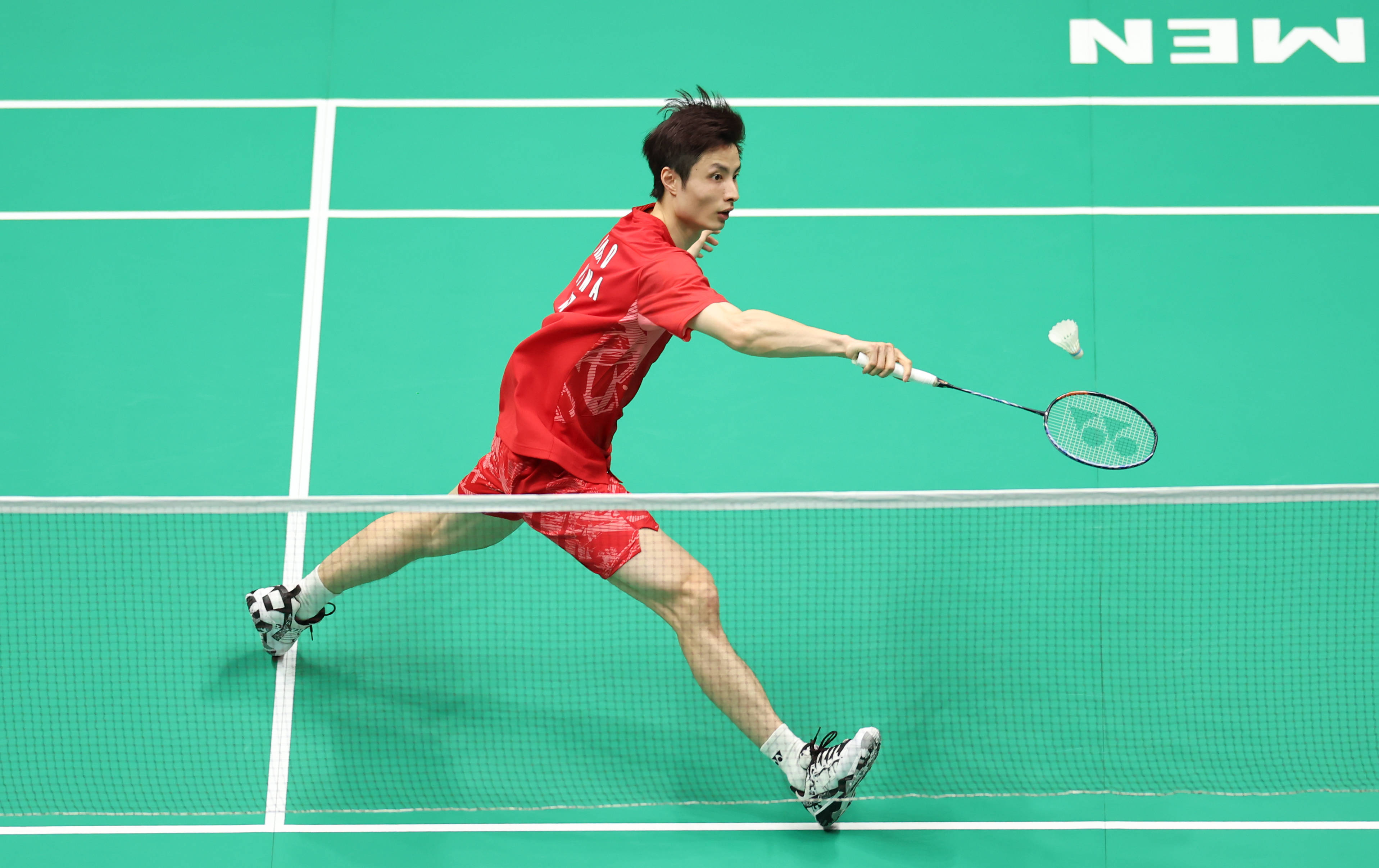 在这种情况 在这种情况