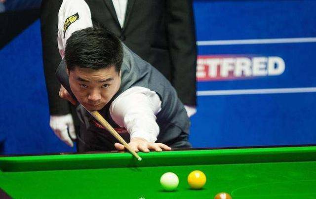 实力的再次 实力的再次