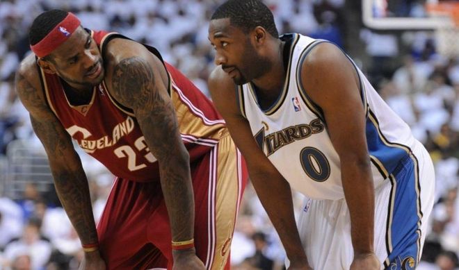 体训练水平 体训练水平