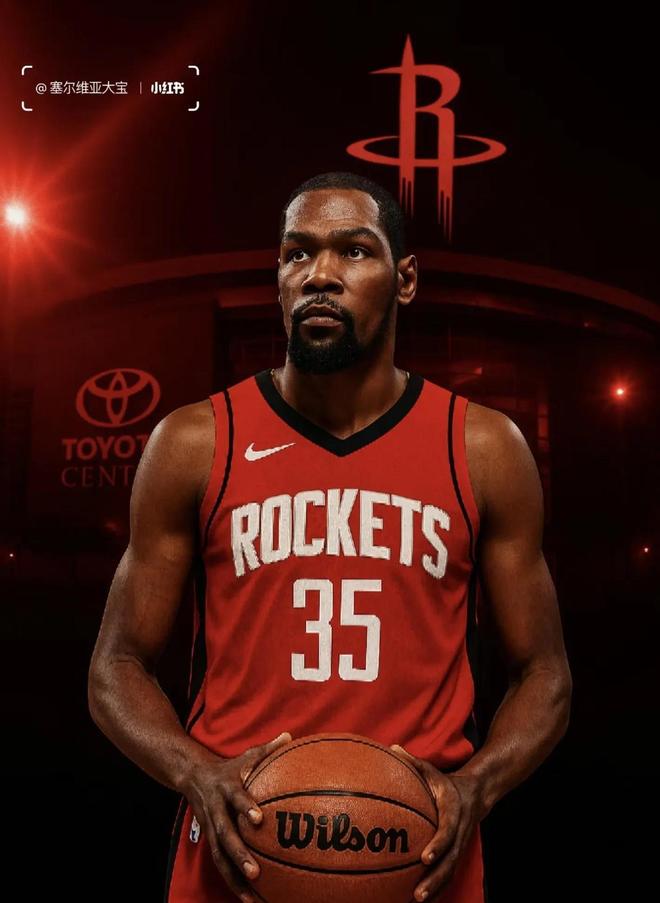 持顶级判断 持顶级判断