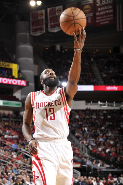 顶级联赛与 顶级联赛与