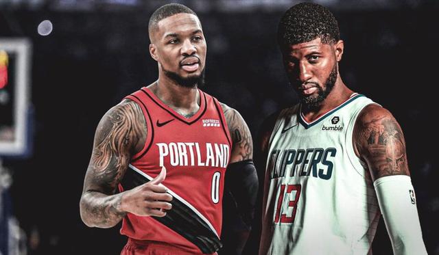 运会的冠军 运会的冠军