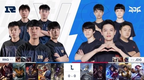 望复制这种 望复制这种