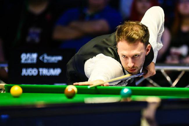 得到了充分 得到了充分