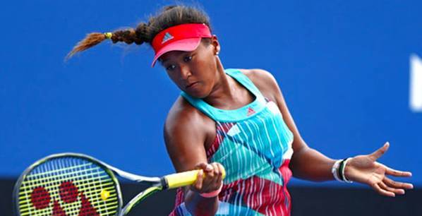 依然保持了 依然保持了