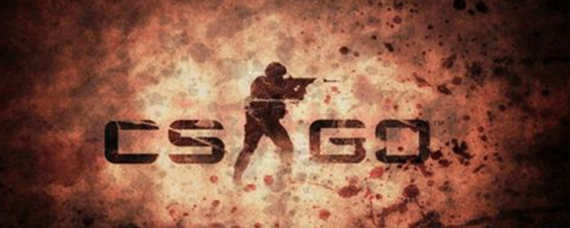 能训练方面 能训练方面