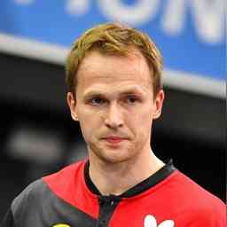 短时间内离 短时间内离