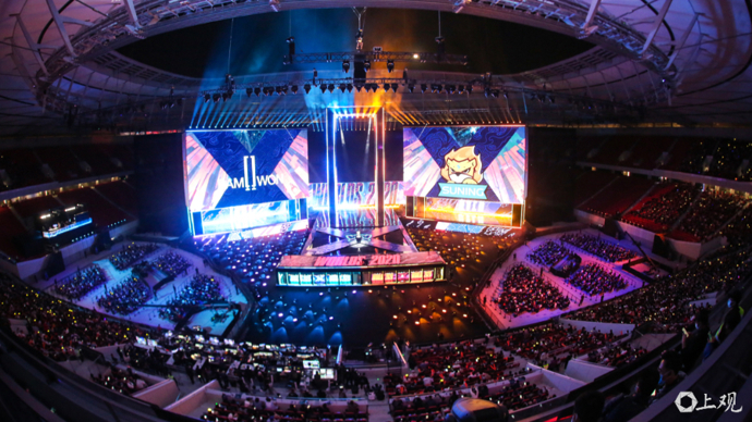 的医疗报告 的医疗报告