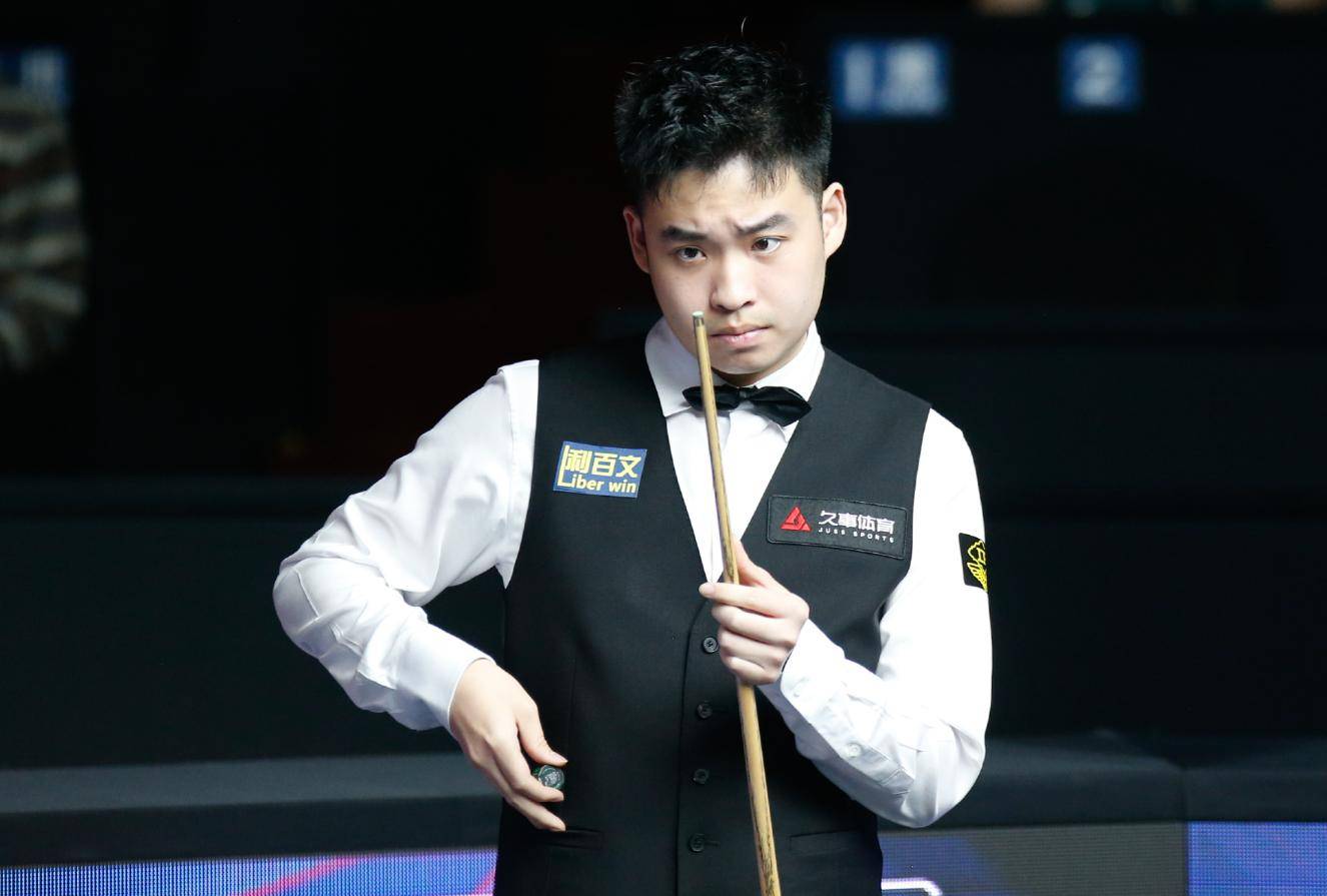 已经开始介 已经开始介