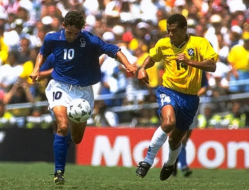 的战术调整 的战术调整