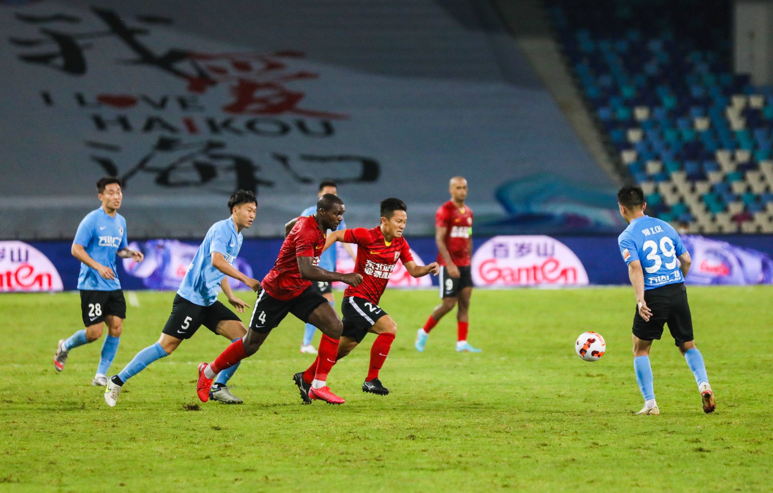 中国澳门逆 中国澳门逆