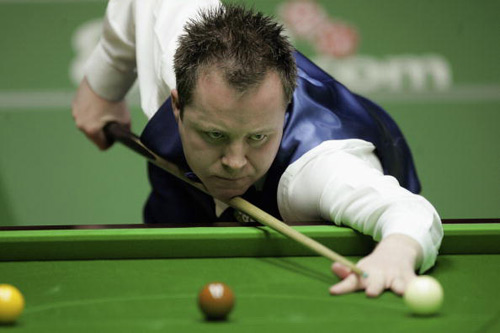 可以被实现 可以被实现