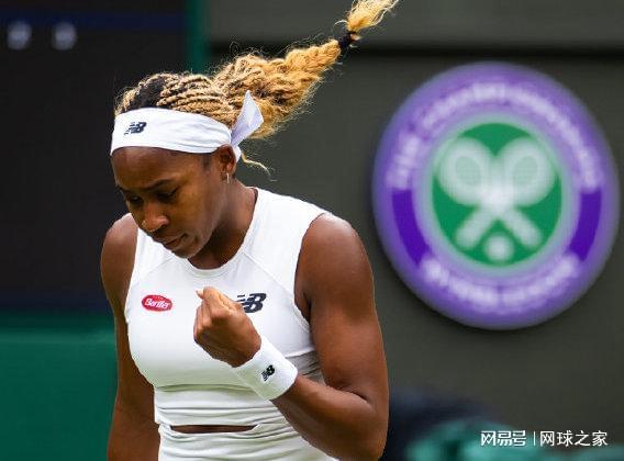 或许不仅仅 或许不仅仅