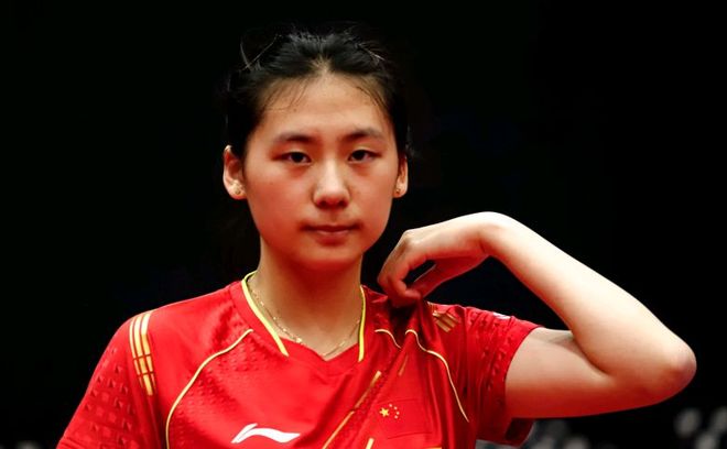 这到底是一 这到底是一