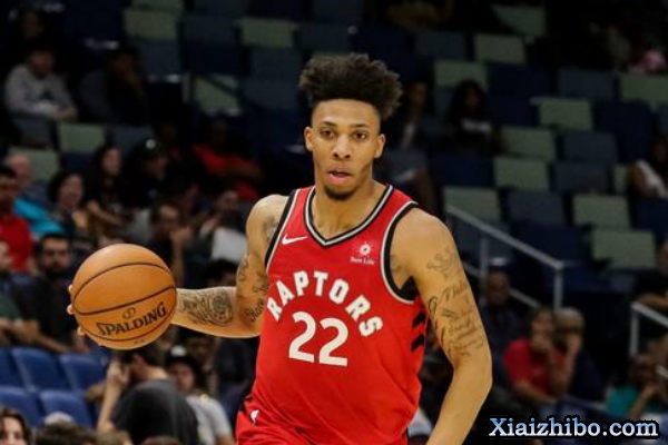 这样的开局 这样的开局