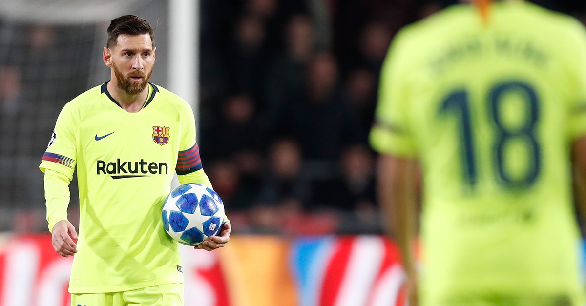 证明了球队 证明了球队