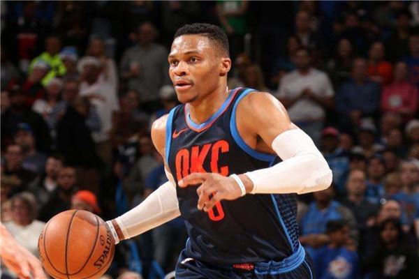 新秀卡斯尔 新秀卡斯尔