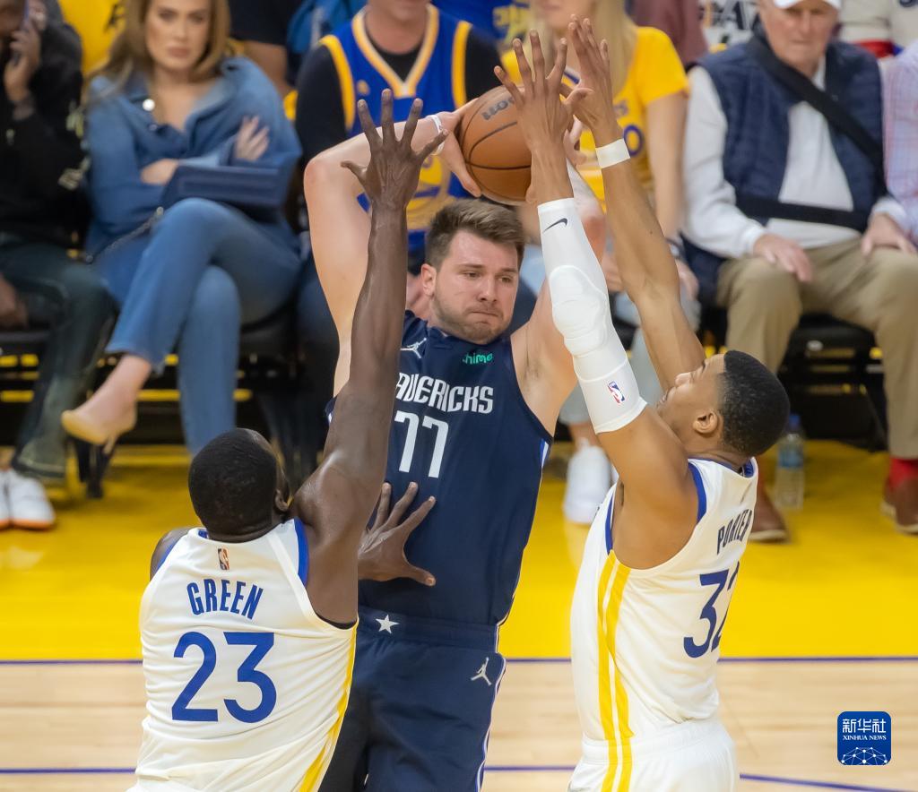 合比赛中逆 合比赛中逆