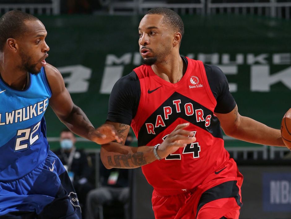 其中包括用 其中包括用