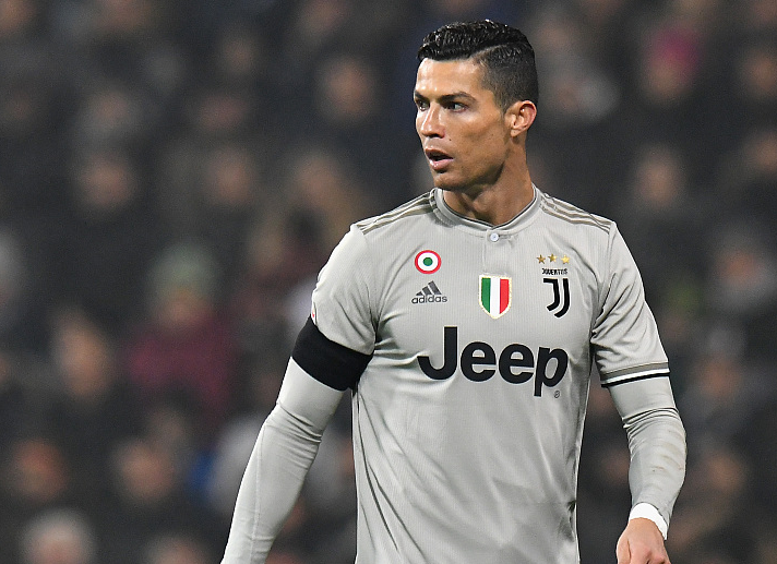 BA赛场上 BA赛场上