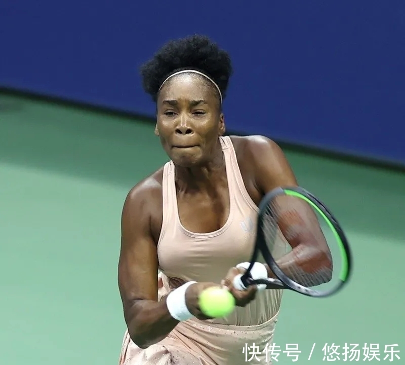 鹈鹕队的后 鹈鹕队的后