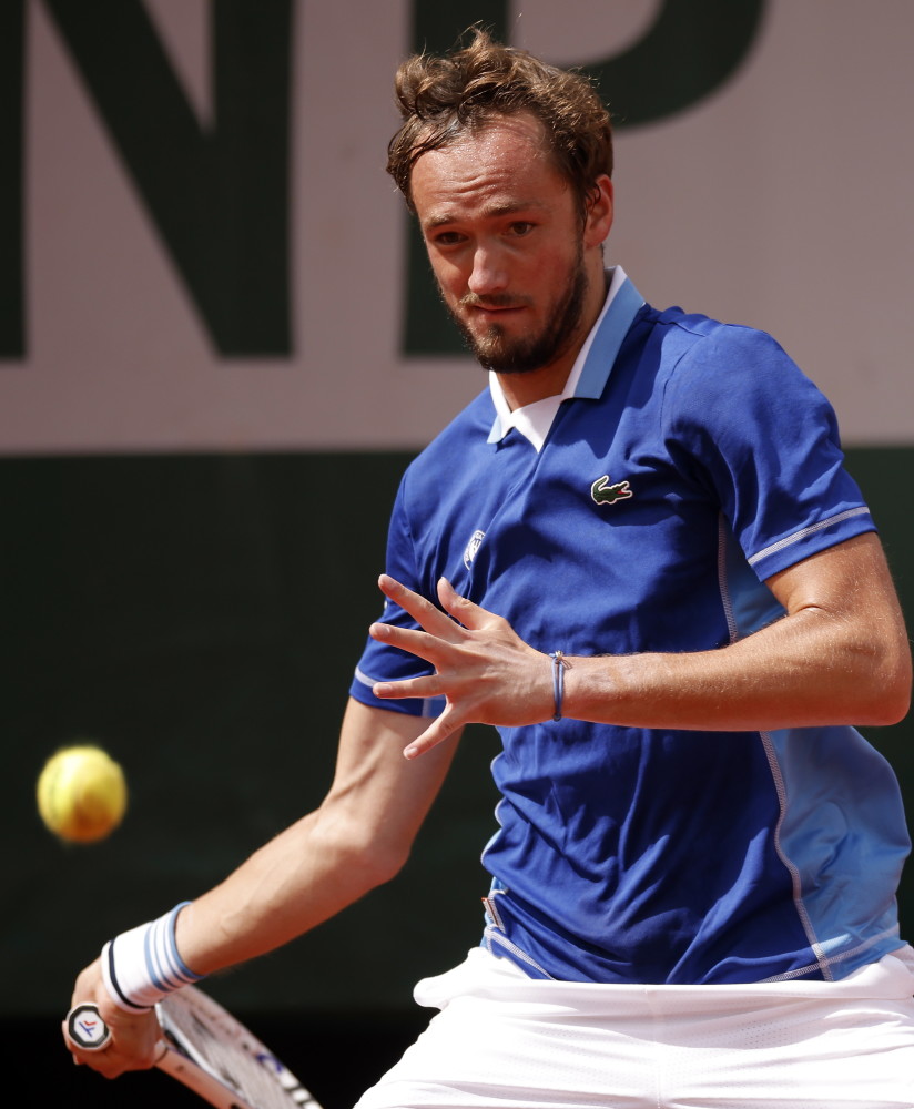 不仅仅是名 不仅仅是名