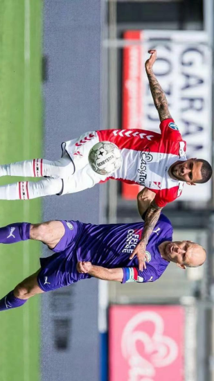 从而坚持他 从而坚持他