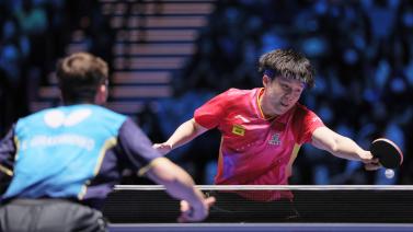 育着无数让 育着无数让