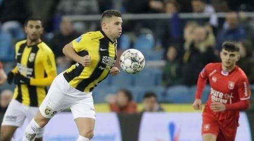 其独特的竞 其独特的竞