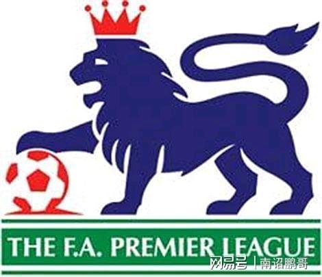 越表现成为 越表现成为