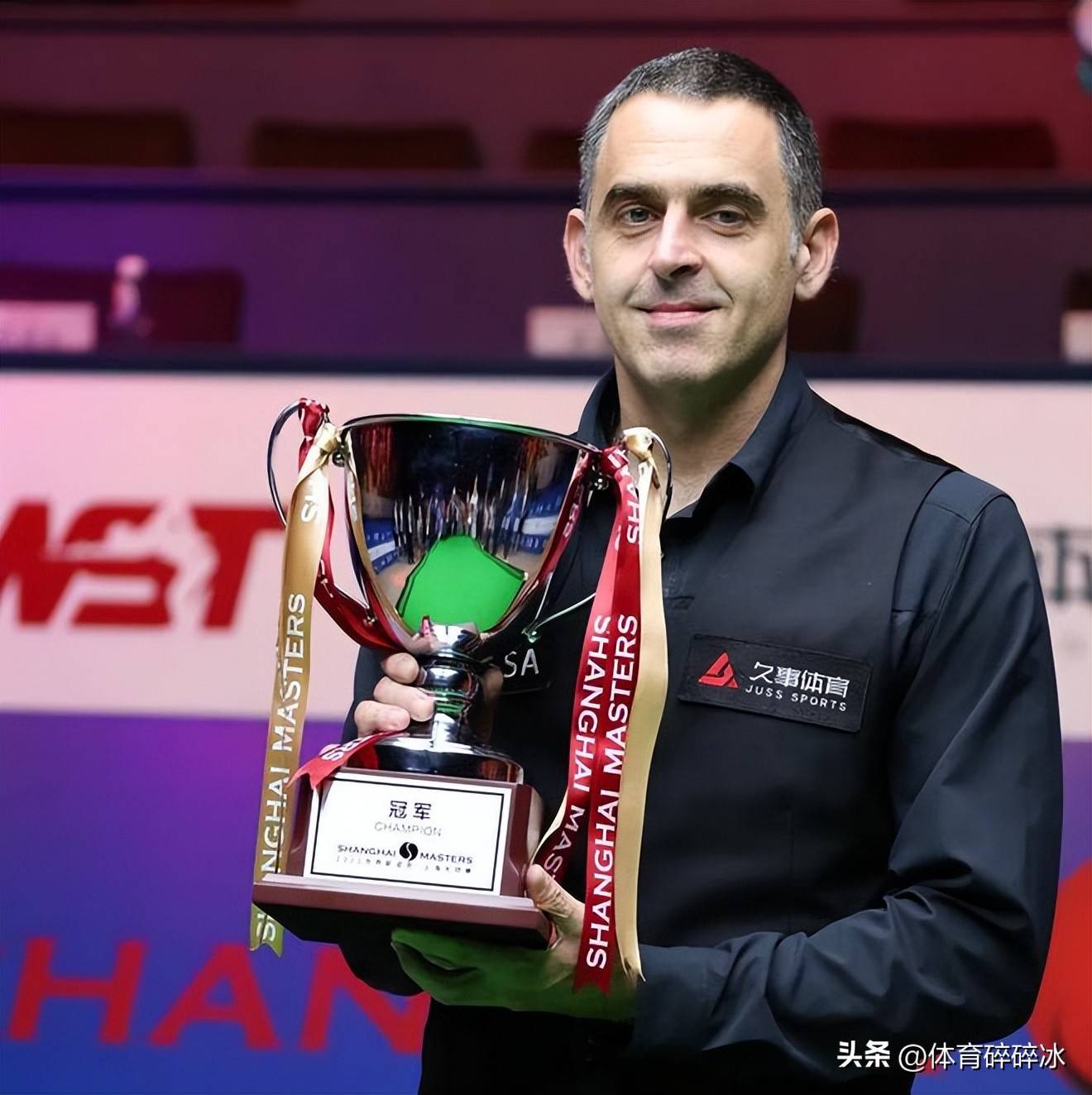 渐走向全球 渐走向全球