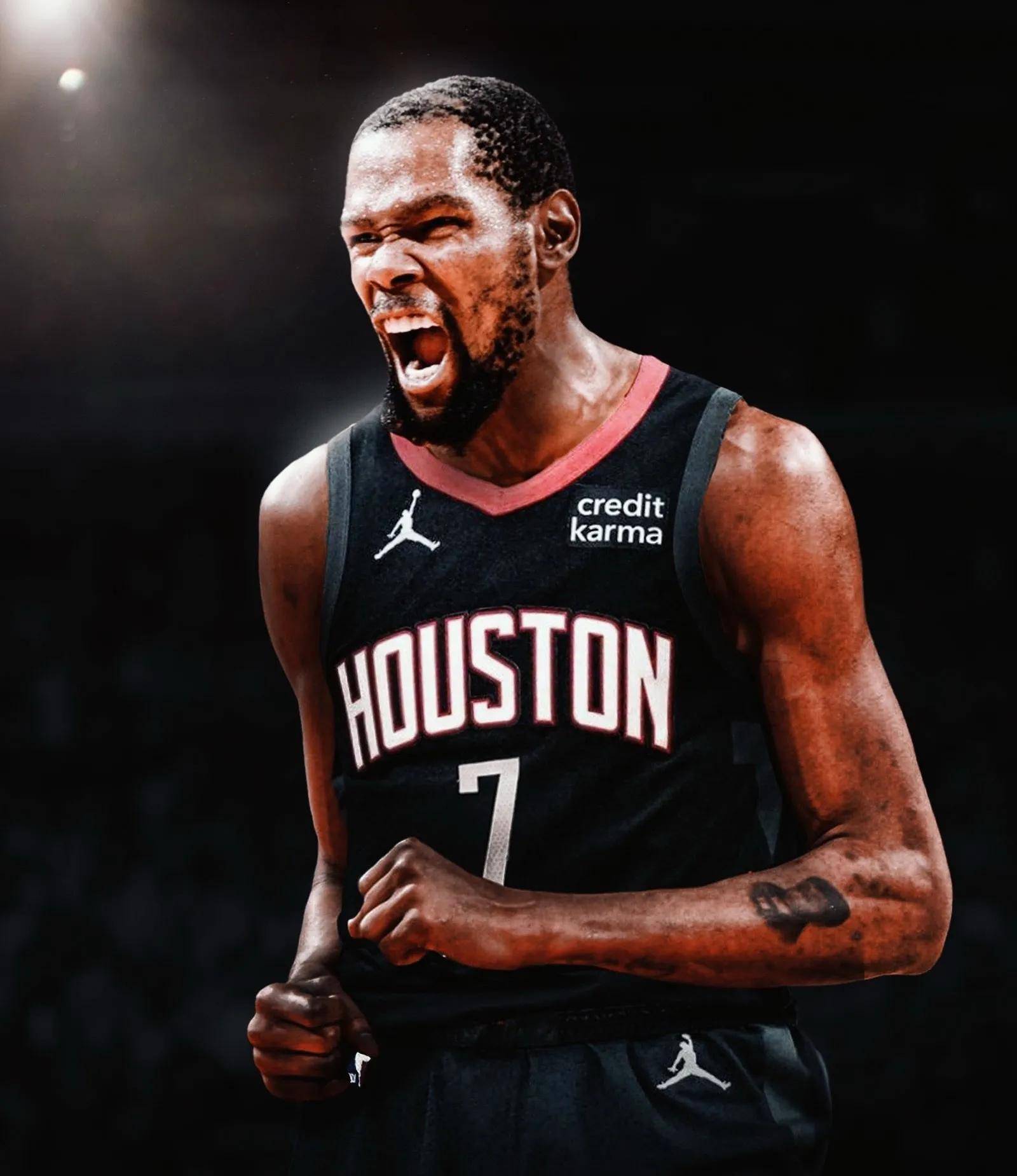 略微提速 略微提速