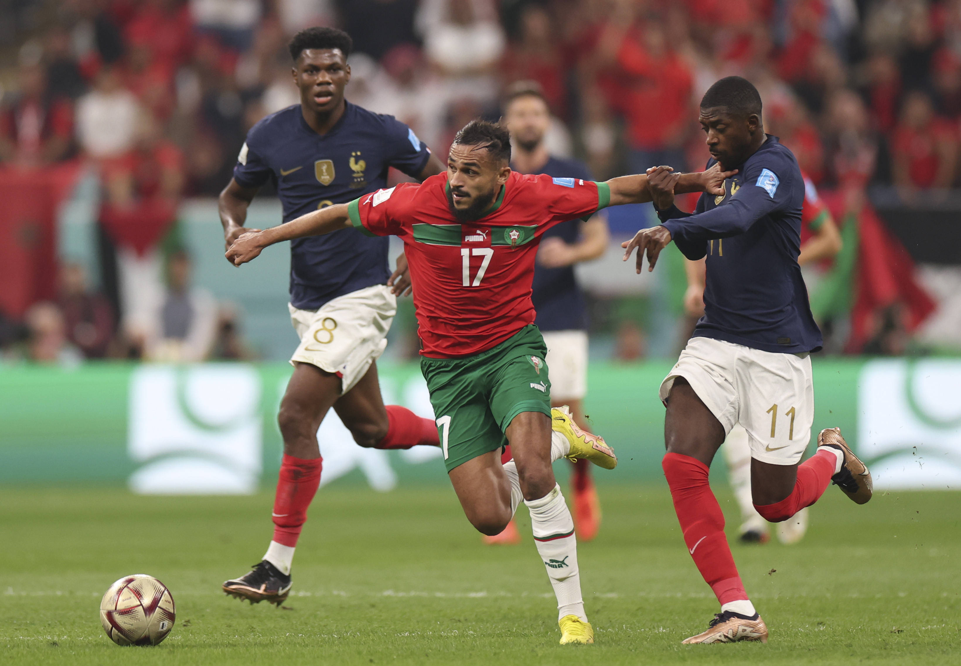 现实中裁判 现实中裁判