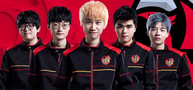 篮当之无愧 篮当之无愧